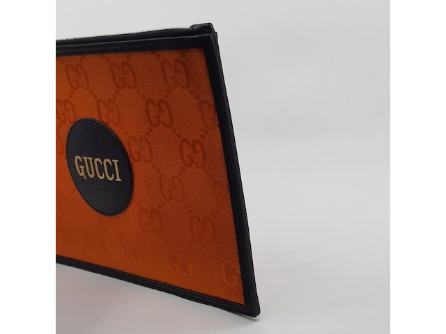 Handtas, gucci - afbeelding 5 van  7