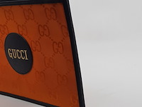 Handtas, gucci - afbeelding 5 van  7