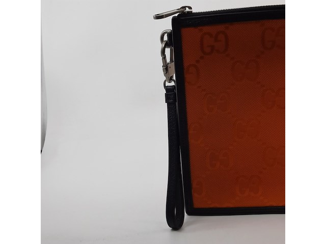 Handtas, gucci - afbeelding 6 van  7