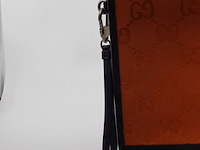 Handtas, gucci - afbeelding 6 van  7