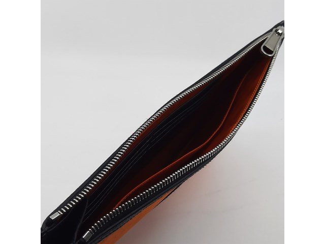 Handtas, gucci - afbeelding 7 van  7