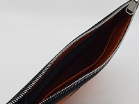 Handtas, gucci - afbeelding 7 van  7