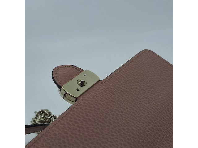 Handtas, gucci - afbeelding 2 van  12