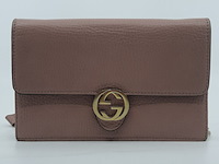 Handtas, gucci - afbeelding 1 van  12