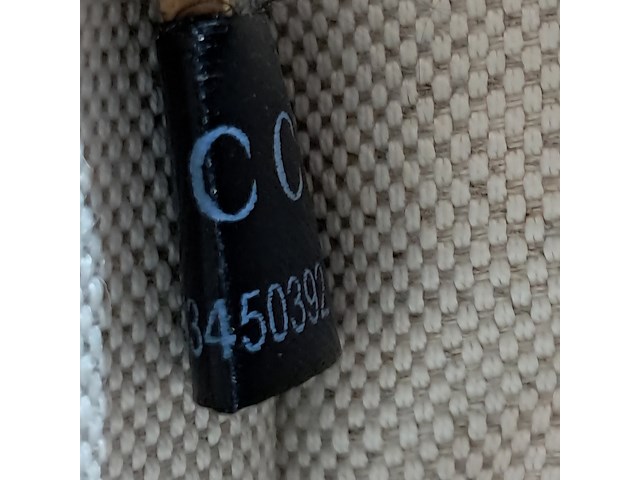 Handtas, gucci - afbeelding 2 van  13