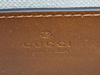 Handtas, gucci - afbeelding 5 van  13