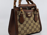 Handtas, gucci - afbeelding 1 van  13
