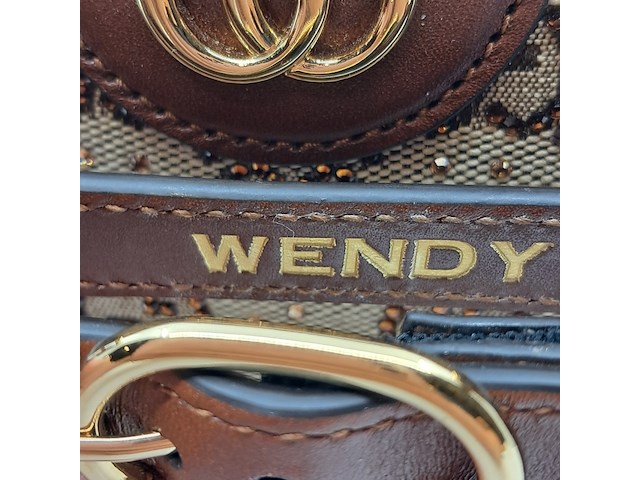 Handtas, gucci - afbeelding 7 van  13