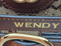 Handtas, gucci - afbeelding 7 van  13