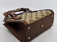 Handtas, gucci - afbeelding 8 van  13
