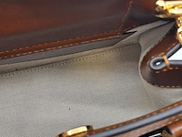 Handtas, gucci - afbeelding 9 van  13