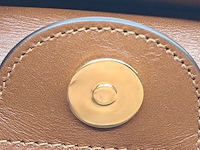 Handtas, gucci - afbeelding 10 van  13