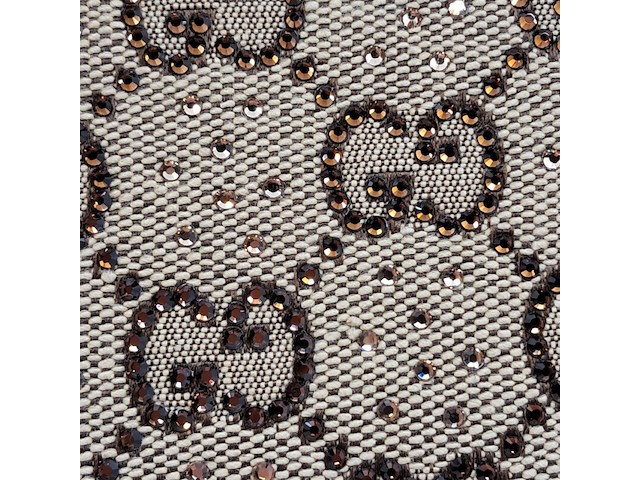 Handtas, gucci - afbeelding 12 van  13