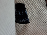 Handtas, gucci - afbeelding 13 van  13
