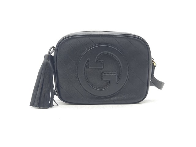 Handtas, gucci - afbeelding 1 van  8