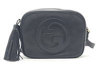 Handtas, gucci - afbeelding 1 van  8