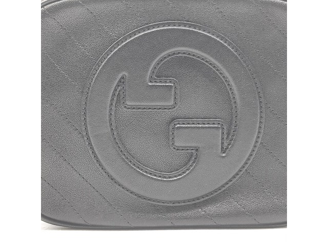 Handtas, gucci - afbeelding 2 van  8
