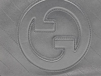 Handtas, gucci - afbeelding 2 van  8