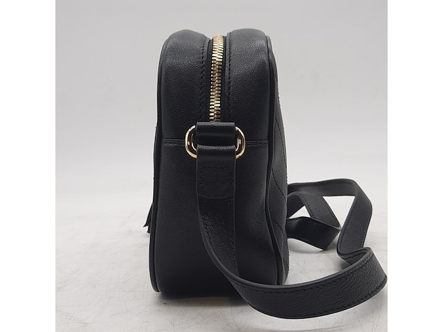 Handtas, gucci - afbeelding 3 van  8