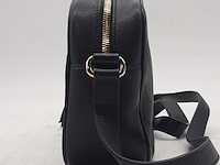 Handtas, gucci - afbeelding 3 van  8