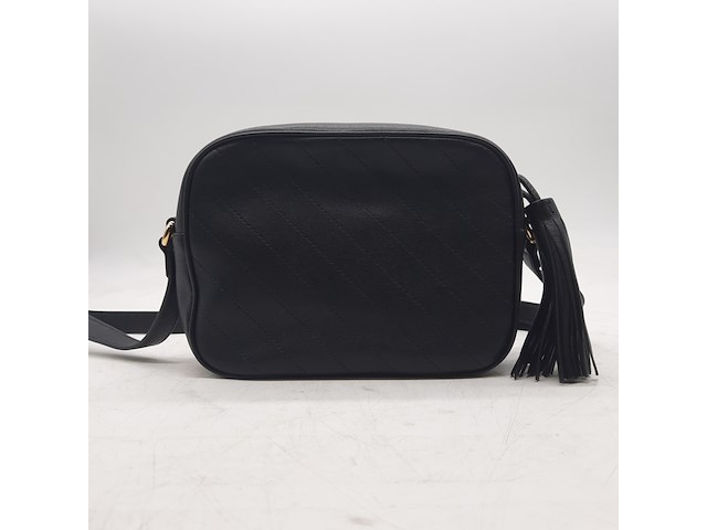 Handtas, gucci - afbeelding 4 van  8