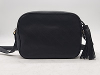 Handtas, gucci - afbeelding 4 van  8