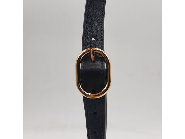 Handtas, gucci - afbeelding 5 van  8