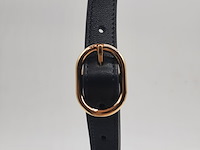 Handtas, gucci - afbeelding 5 van  8