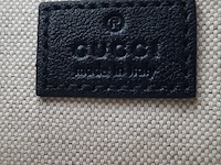 Handtas, gucci - afbeelding 6 van  8