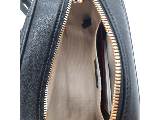 Handtas, gucci - afbeelding 7 van  8