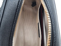 Handtas, gucci - afbeelding 7 van  8