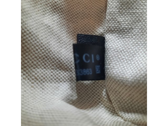 Handtas, gucci - afbeelding 8 van  8