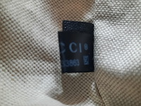Handtas, gucci - afbeelding 8 van  8