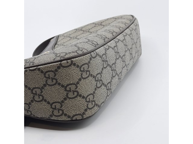 Handtas, gucci - afbeelding 14 van  14