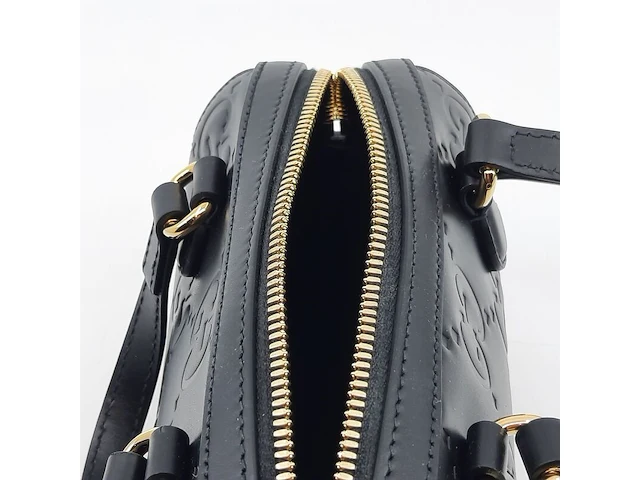 Handtas, gucci - afbeelding 2 van  12