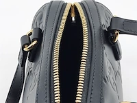 Handtas, gucci - afbeelding 2 van  12