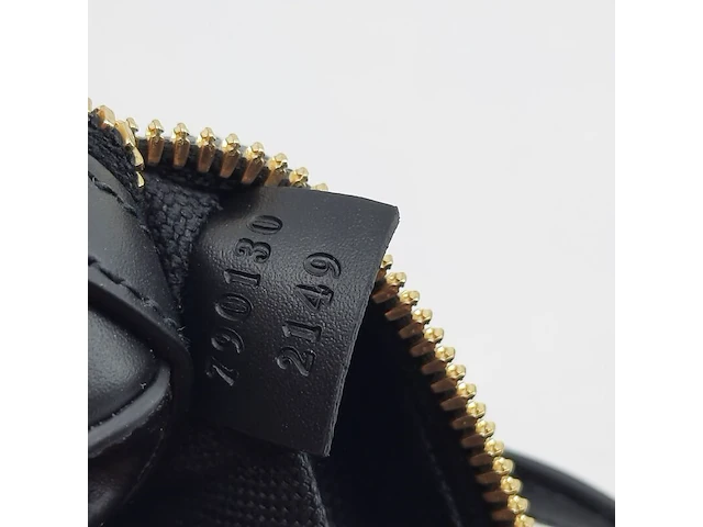 Handtas, gucci - afbeelding 3 van  12