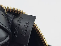 Handtas, gucci - afbeelding 3 van  12