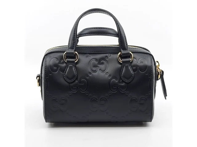 Handtas, gucci - afbeelding 1 van  12