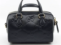 Handtas, gucci - afbeelding 1 van  12