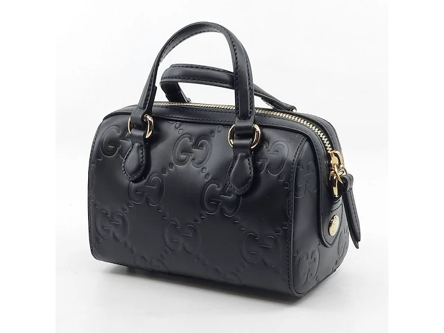 Handtas, gucci - afbeelding 5 van  12