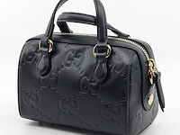 Handtas, gucci - afbeelding 5 van  12