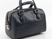 Handtas, gucci - afbeelding 6 van  12