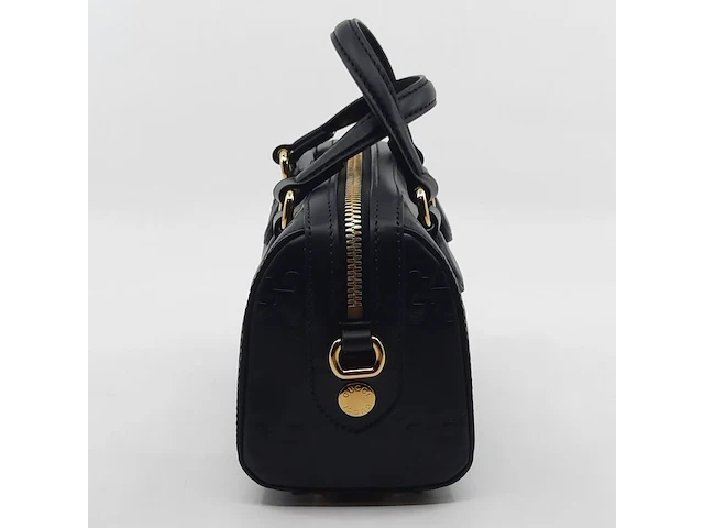 Handtas, gucci - afbeelding 7 van  12