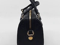 Handtas, gucci - afbeelding 7 van  12