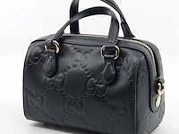 Handtas, gucci - afbeelding 8 van  12