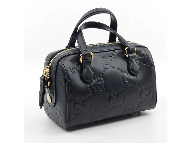 Handtas, gucci - afbeelding 9 van  12
