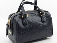 Handtas, gucci - afbeelding 9 van  12