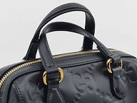 Handtas, gucci - afbeelding 10 van  12