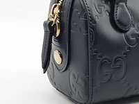 Handtas, gucci - afbeelding 11 van  12
